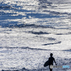 Surf　kids