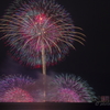 諏訪湖の代名詞