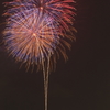 夜空に届け　この想い