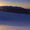 Goodmorning　８Peaks