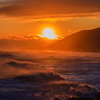 夕波