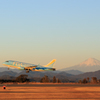その先の空へ
