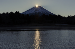 光輝