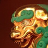 威圧