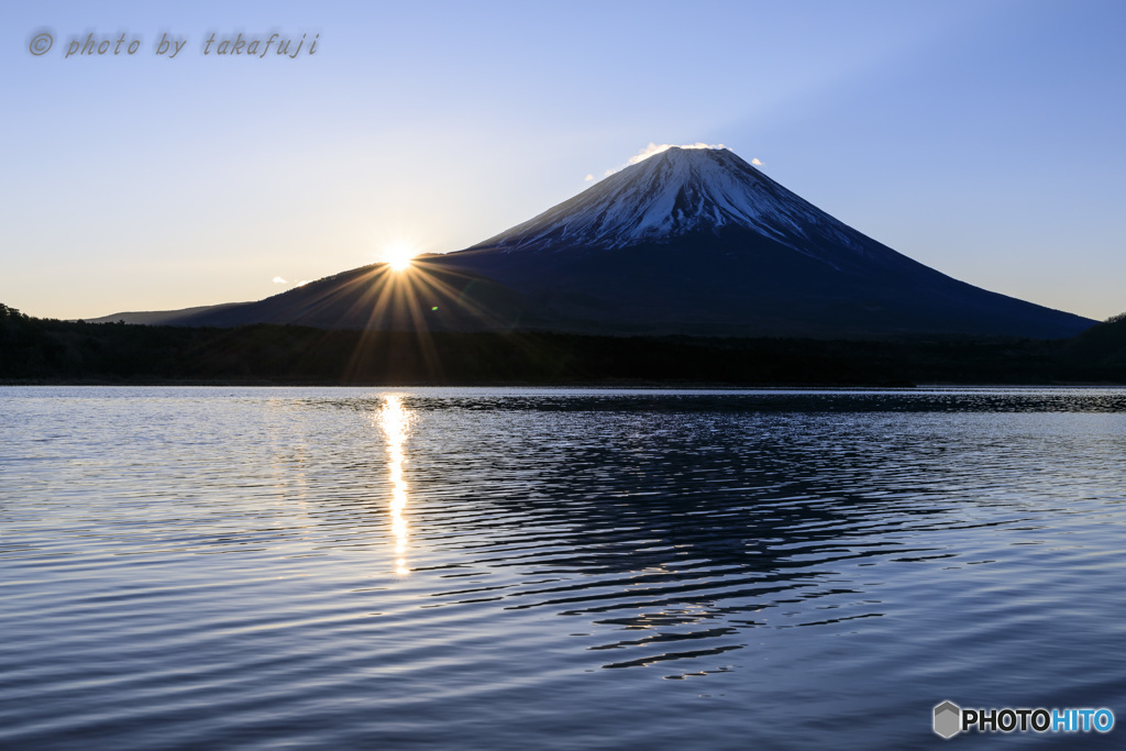 新年明けましておめでとうございます