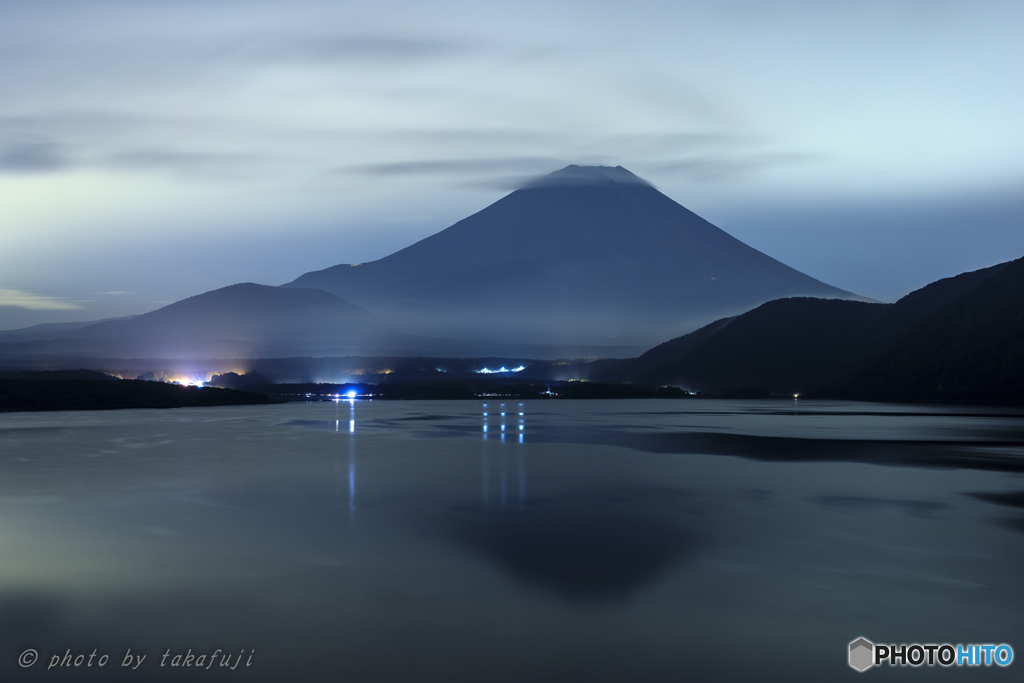 Silent Night