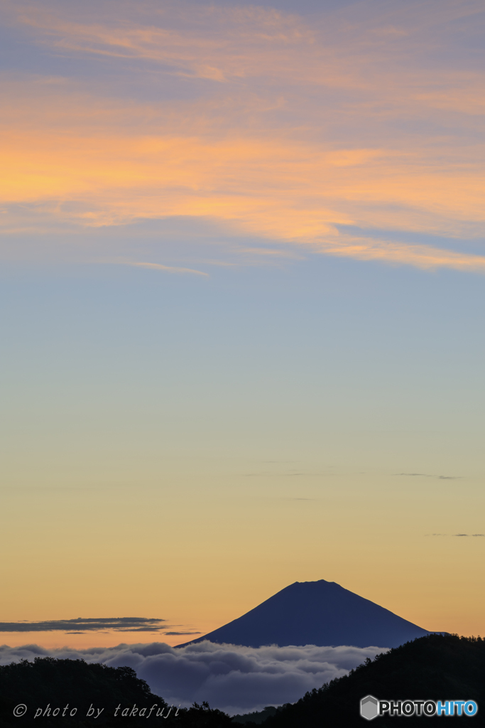 Gradation