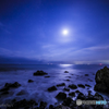 Deep　Blue