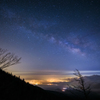 Astro Romance
