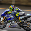 Revs　Your　Heart　VR４６