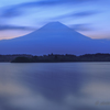 風雲のざわめき