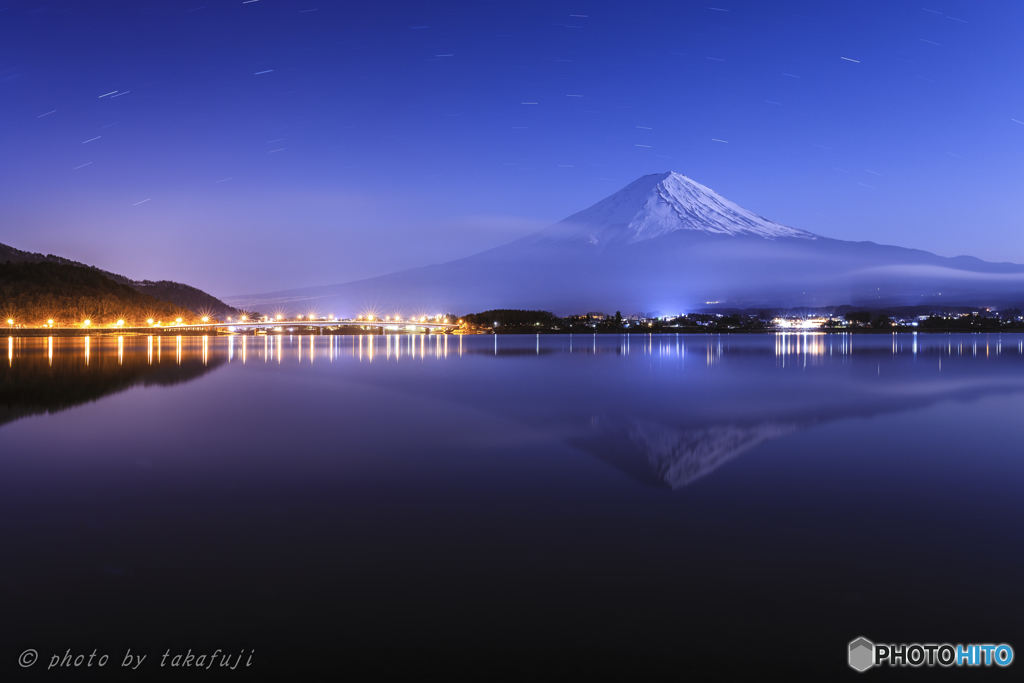 青寂
