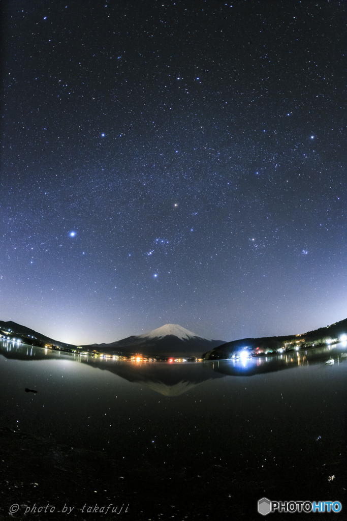 Twinkle, Twinkle,Little Star☆彡