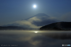 霧漂