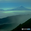 Velvia Green