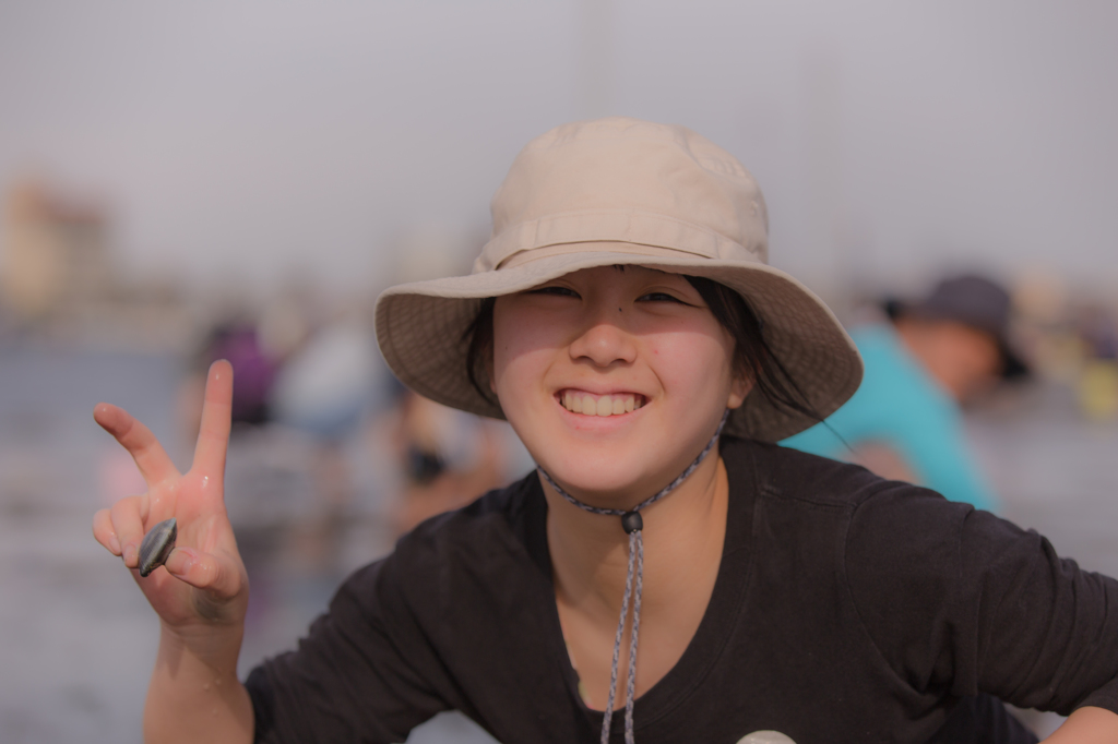 またまたＧｅｔ☆彡