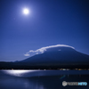Moonlight Rhapsody