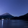 Shooting　Star☆彡
