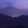 Violet Moment