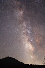Shining Stardust 
