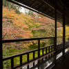 京都・瑠璃光院