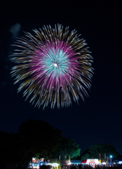 hanabi2