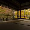 瑠璃光院１