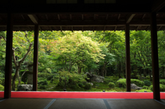 2015 京都