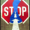 STOP PARIS