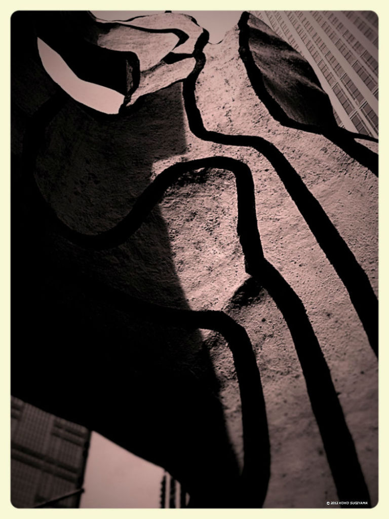 ROCK