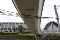 わが街の地区センター2