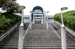 わが街の地区センター4