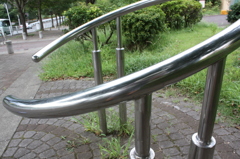 アスレチック用具4