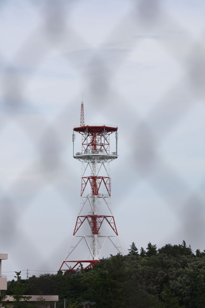平行四辺形。