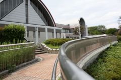 わが街の地区センター1