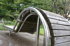 アスレチック用具3