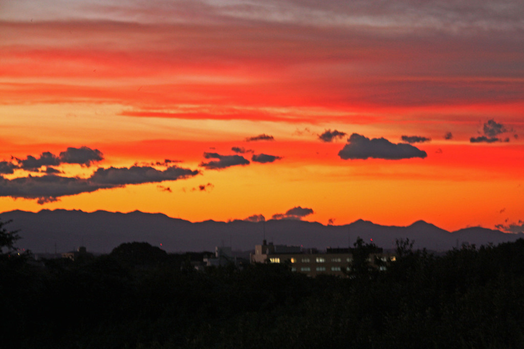 雲2