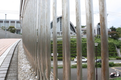 わが街の地区センター3