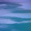 蒼の風