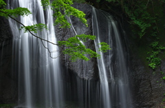 涼風