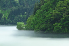 時を忘れて