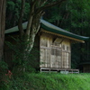 草むすお堂
