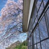 学びの窓