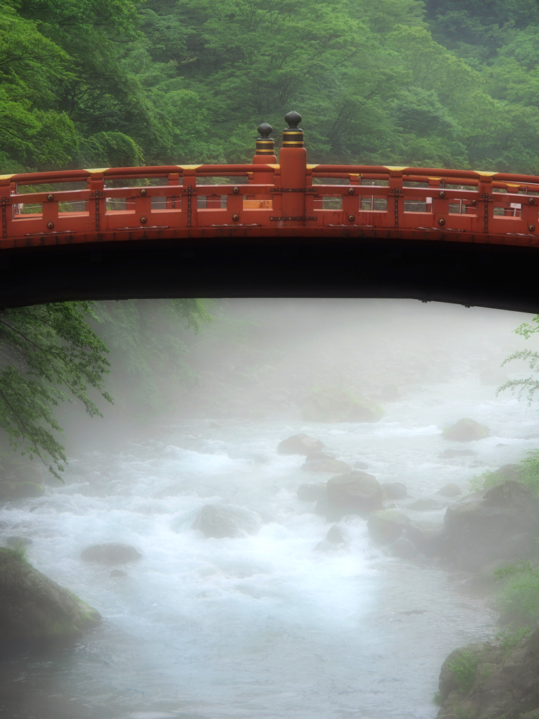ダイヤと神