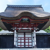 唐門