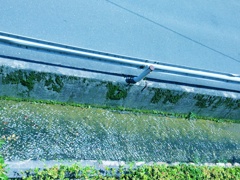 流れ