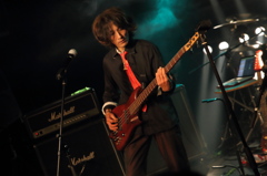 A for-Reeal@ワンマンライブ