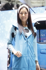 コンパニオン_SUZUKI_1