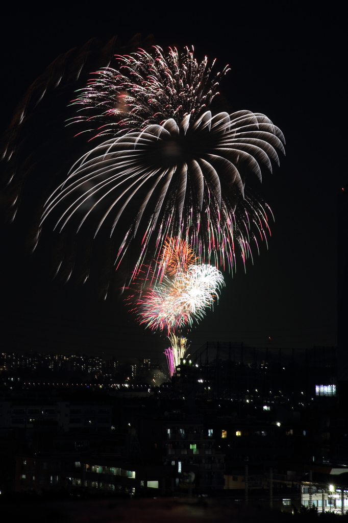 第54回いたばし花火大会_10