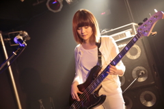 あぽろん@aube_150313_02